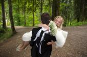 Katya & Jakub_Intimate wedding in Chamonix