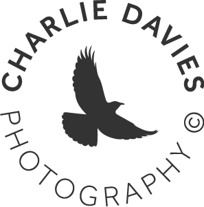 Charlie Davies Photography © Charlie Davies Photography