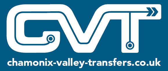 Chamonix Valley Transfers © Chamonix Valley Transfers