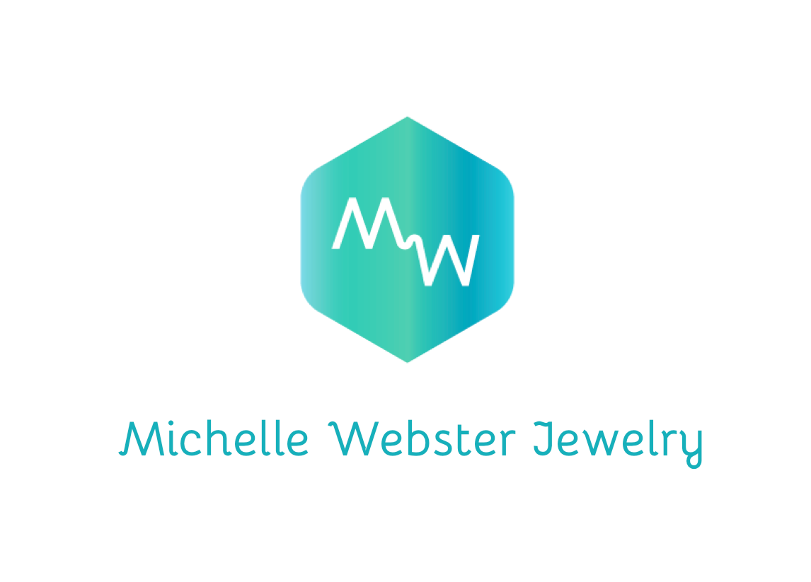 Michel Webster Jewelry © Michel Webster Jewelry